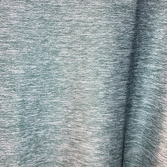 Cossniss Performance Polo - Picture 2 of 4